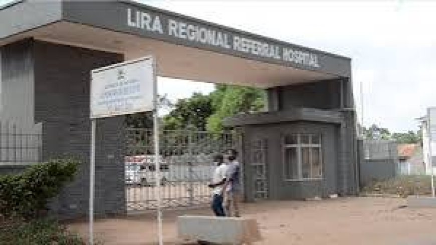 Teenage Pregnancy Driving Fistula Cases in Lango, Experts Warn
